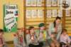 dsc04928_small.jpg
