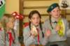 dsc04929_small.jpg