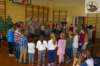 dsc04932_small.jpg