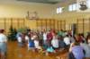 dsc04934_small.jpg