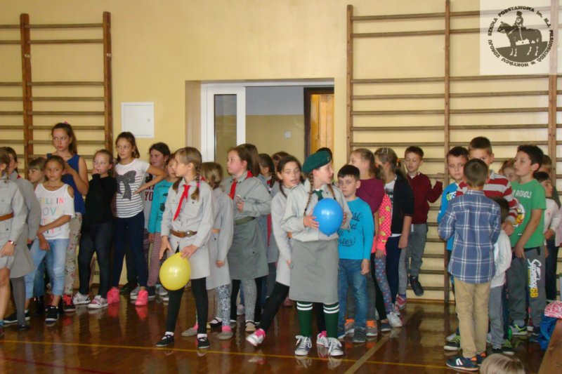dsc04942.jpg