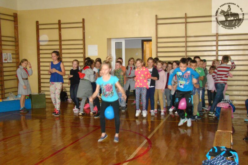dsc04946.jpg