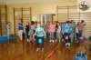 dsc04946_small.jpg