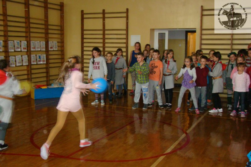 dsc04947.jpg