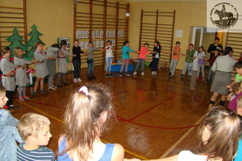 dsc04955.jpg