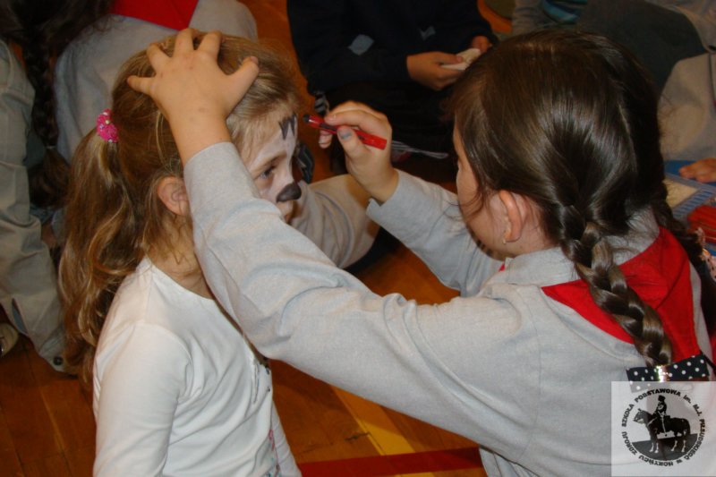 dsc04973.jpg