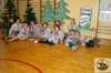 dsc04977_small.jpg