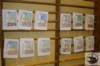 dsc04979_small.jpg