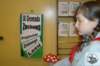 dsc04980_small.jpg