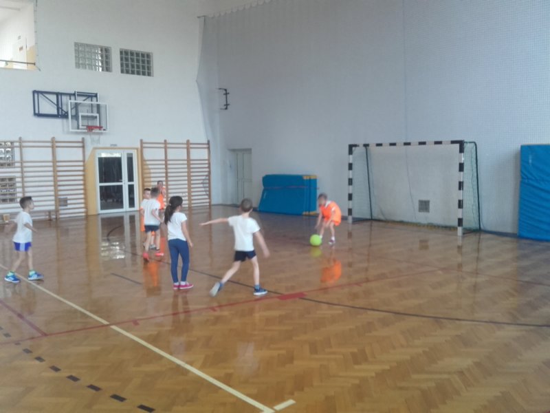 _092238.jpg