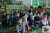 dsc02635_small.jpg