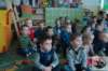 dsc02636_small.jpg