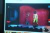 dsc02637_small.jpg