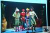 dsc02640_small.jpg