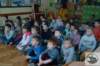 dsc02641_small.jpg