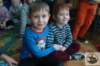 dsc02642_small.jpg