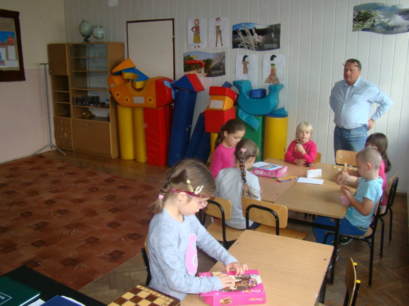wietlica1.jpg
