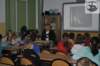 _dsc0006_small.jpg