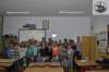_dsc0041_small.jpg