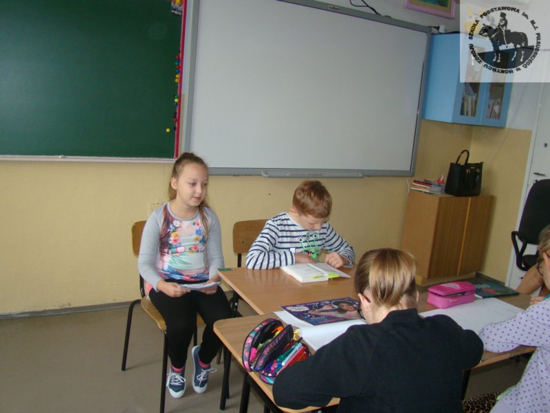 dsc04770.jpg
