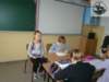 dsc04770_small.jpg