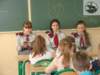 dsc04771_small.jpg