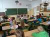 dsc04772_small.jpg