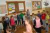 dsc04780_small.jpg