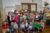 dsc04782_small.jpg