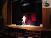 dsc04140_small.jpg