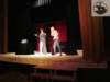 dsc04143_small.jpg