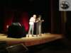 dsc04146_small.jpg