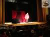 dsc04148_small.jpg