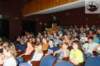 dsc04149_small.jpg