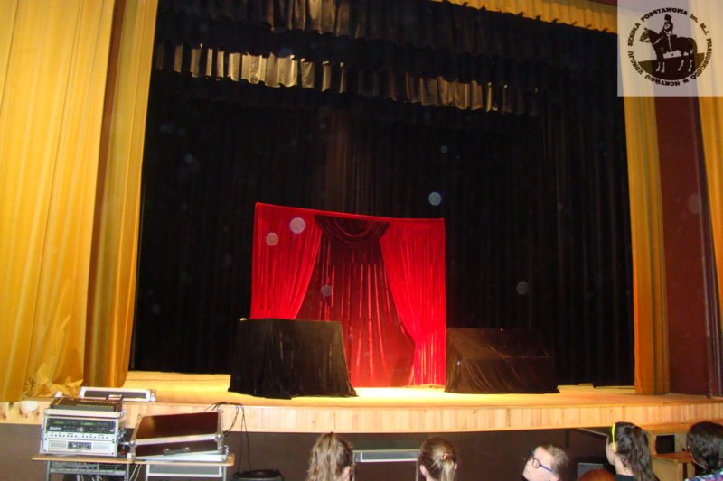 dsc04150.jpg