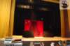 dsc04150_small.jpg