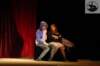 dsc04153_small.jpg