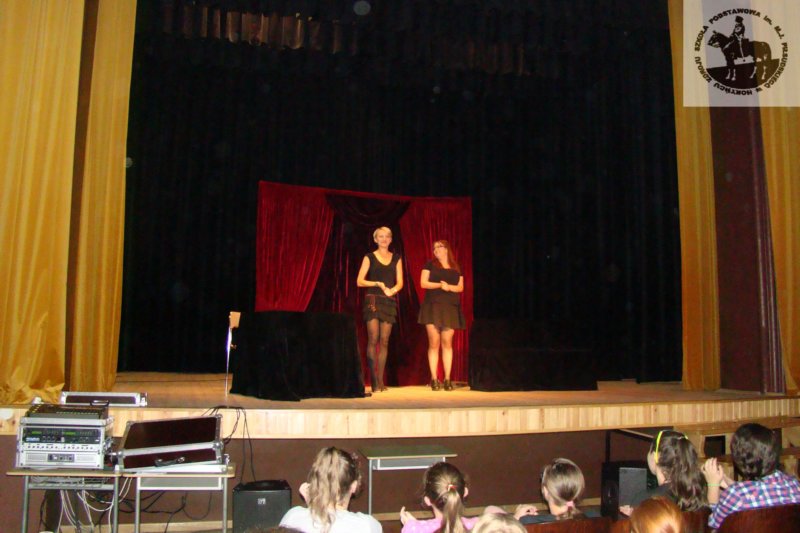 dsc04156.jpg