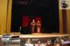 dsc04156_small.jpg