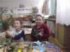 wiosna292_small.jpg