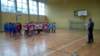 _091019_small.jpg