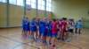 _091031_small.jpg