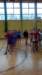 _091106_small.jpg