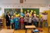 dsc07343_small.jpg