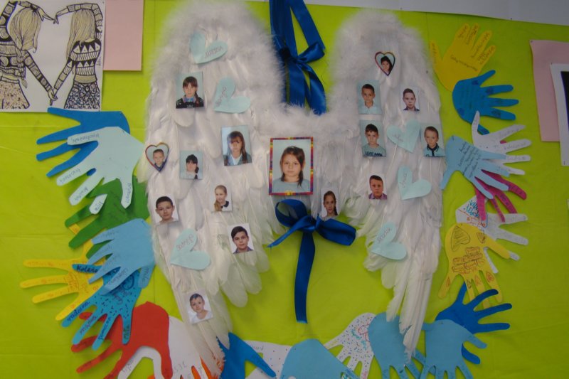 dsc07345.jpg
