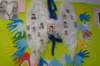 dsc07345_small.jpg