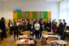 dsc07346_small.jpg