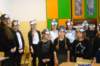 dsc07348_small.jpg