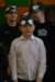 dsc07357_small.jpg