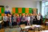dsc07365_small.jpg